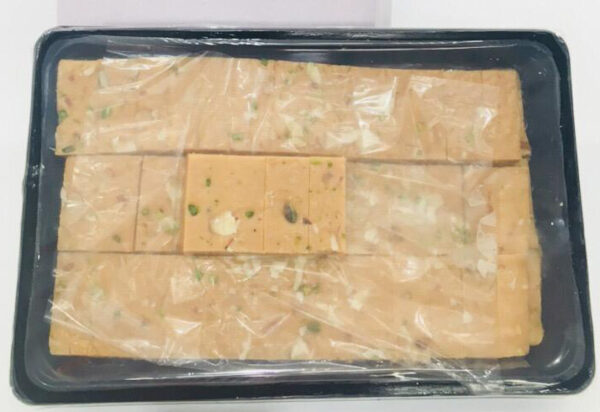 BIKANERI RAJASTHANI 1.5 KG