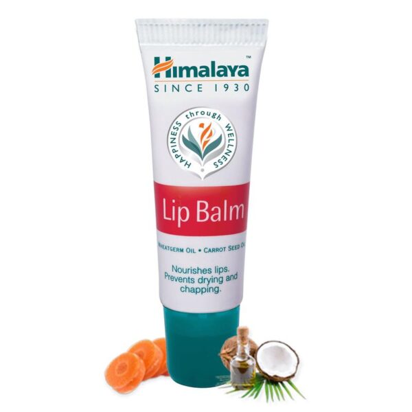 HIM LIP BALM
