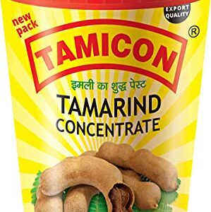 TAMICON TAMARIND-454GX36