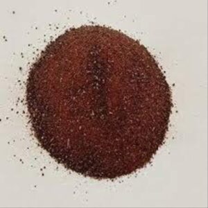KAMARKAS POWDER 200GM*25