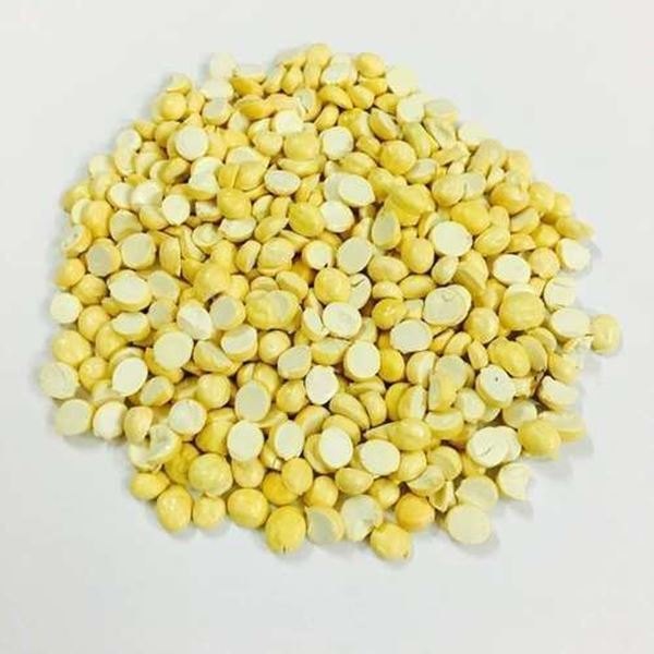 ICS ROASTED GRAM 200G*24 DM