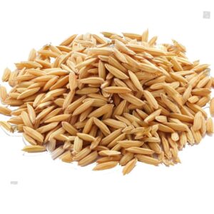 PADDY 200GM*25-POOJA ITEMS