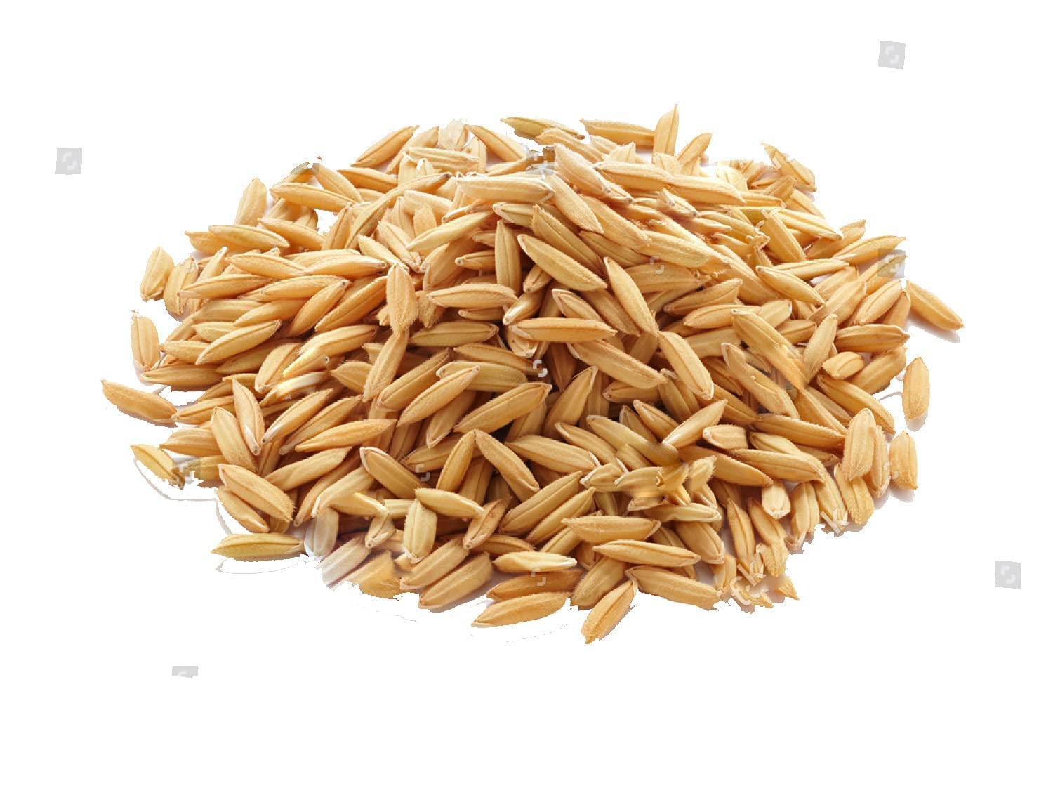PADDY 200GM*25-POOJA ITEMS
