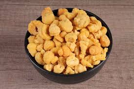ICS MOONG DHAL WADI 200GM*28