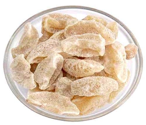 AMLA CANDY 200GM*40  BIG