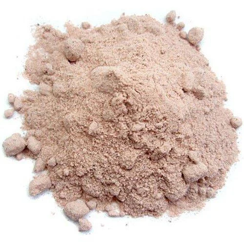 BLACK SALT POWDER 200G*25