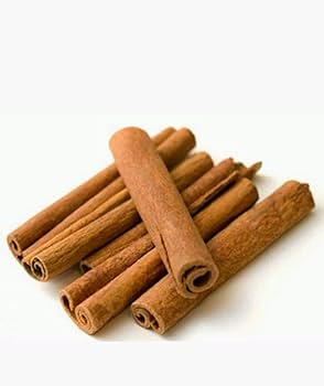 CINNAMON STICKS 200G*25  LONG