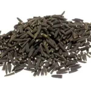 KALI JEERI 200GM*25(BIG)