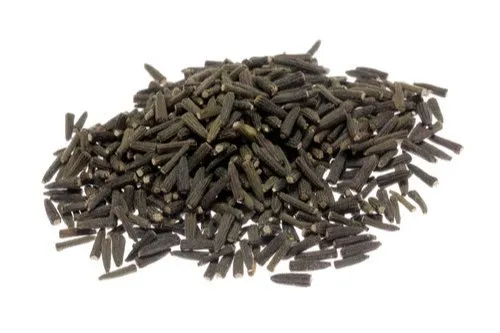 KALI JEERI 200GM*25(BIG)