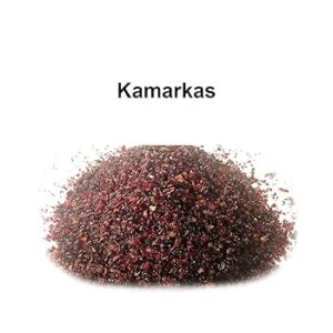KAMARKAS 200GM*25
