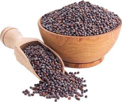 MUSTARD BIG 200GM*25