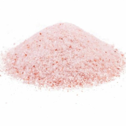 SENDHA NAMAK 200G*25