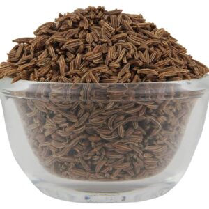 SHAHJEERA 200GM*15