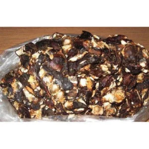 ICS TAMRIND 200G*50
