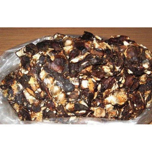 ICS TAMRIND 200G*50