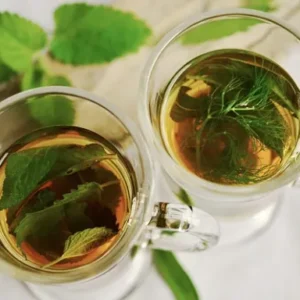 NATURE TULSI ASHWAGANDH