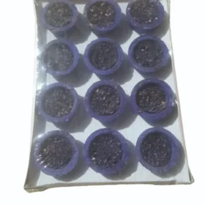 SAMBIRANI LAVENDER