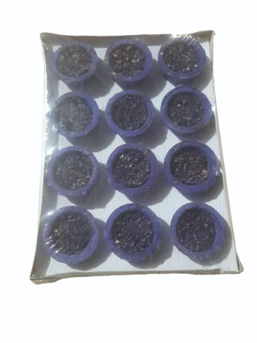 SAMBIRANI LAVENDER