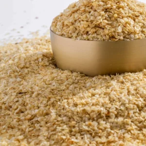FOXTAIL POHA 250G*20