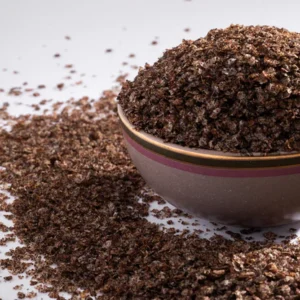 RAGI POHA 250G*20