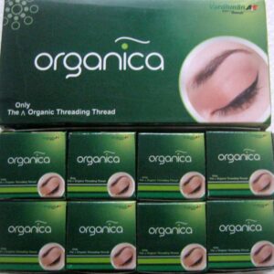 ORGANIC THREADING THREAD300MM