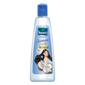 PARACHUTE JASMINE HAIROIL300ML