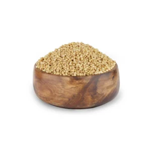 JUWAR MAMRA(SORGHUM MILLET300G