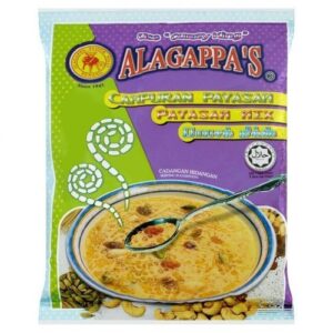 ALAGAPPAS PAYASAM MIX 300G*50