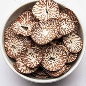BITTLE NUT SLICES 400GM30