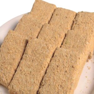 KHASTA GACHAK 400GM*24