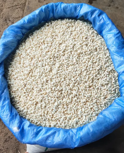 PUFFED RICE KHOLAPURI 400GM*12