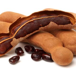 TAMARIND THAILAND ICS 400GM*50