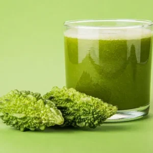 ICS KARELA JUICE 480GM*20