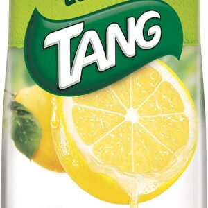 TANG LEMON 500GM*24