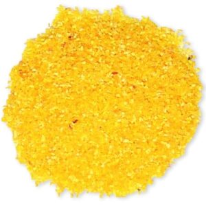 CORN MEAL COARSE 500GM*20