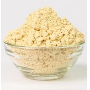 SATTU POWDER 500GM*20PK