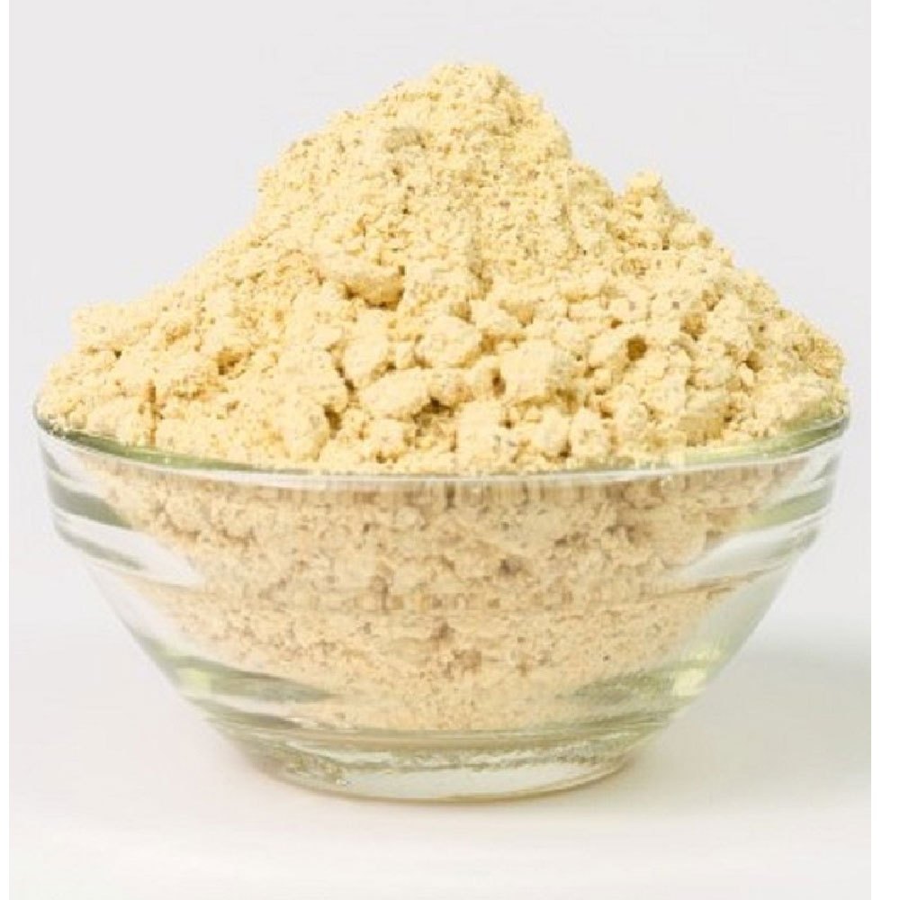 SATTU POWDER 500GM*20PK