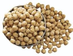 SOYA BALL SMALL 500GM*20
