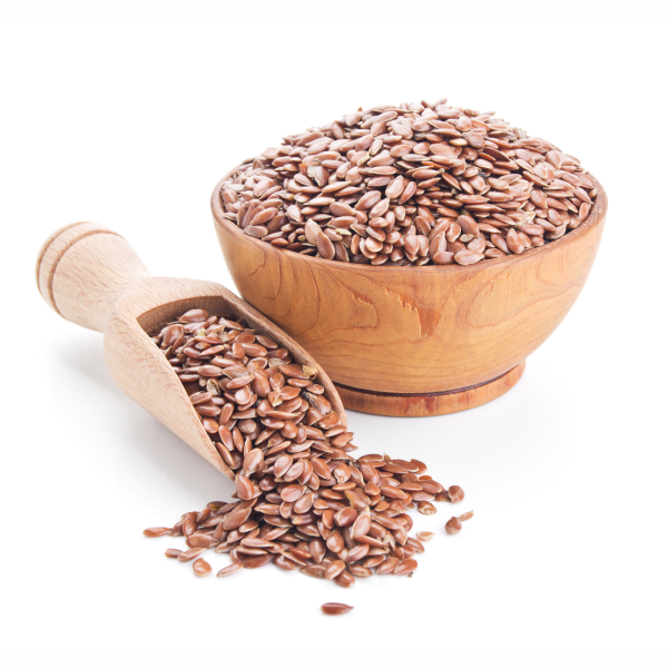 FLAX 500GM*20PKTS
