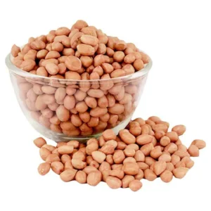 PEANUT 500GM*20(HIGH QUALITY)