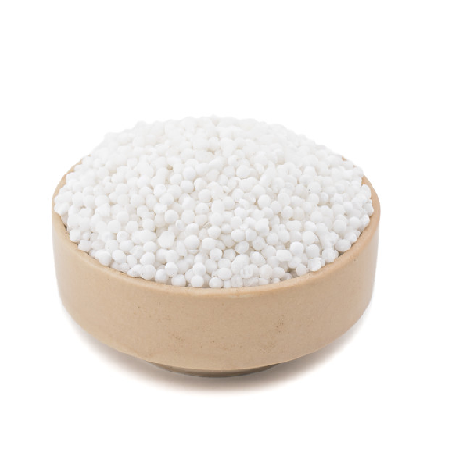 SAGO SMALL 500GM*20