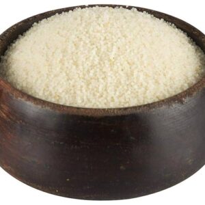 SAMO  500GM*20PKT SAMANK RICE