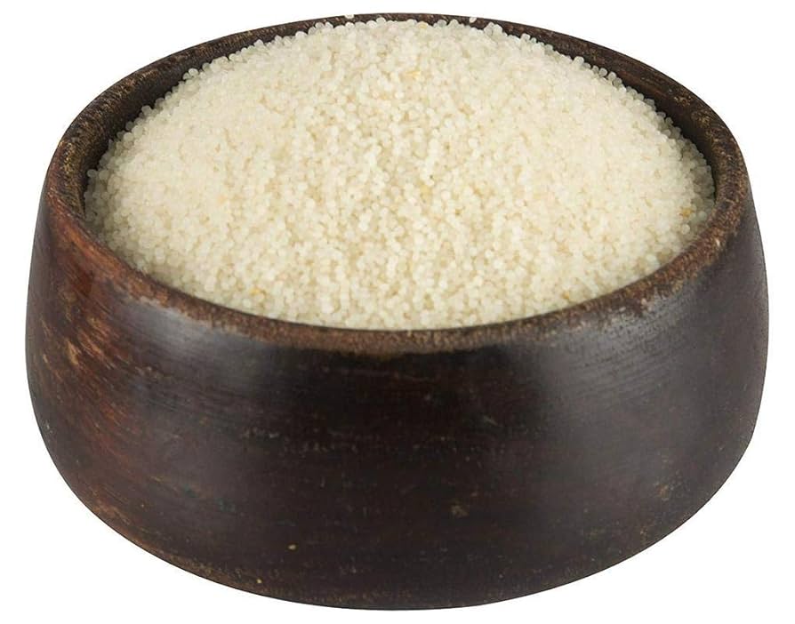 SAMO  500GM*20PKT SAMANK RICE