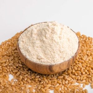 FARALI FLOUR 500GM*20PKTS