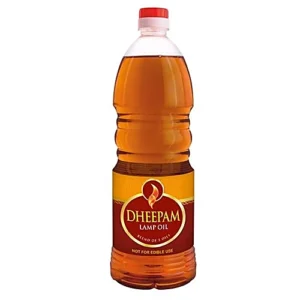 DEEPAM OIL 500ML*20