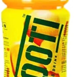 FROOTI 600ML*24 BOTTLE