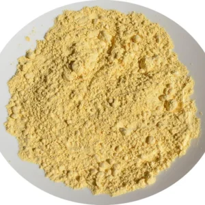 BLACK CHANNA FLOUR 1KG*20