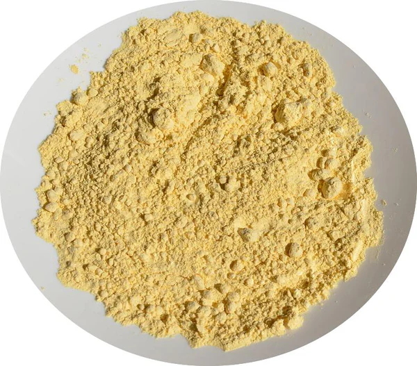 BLACK CHANNA FLOUR 1KG*20