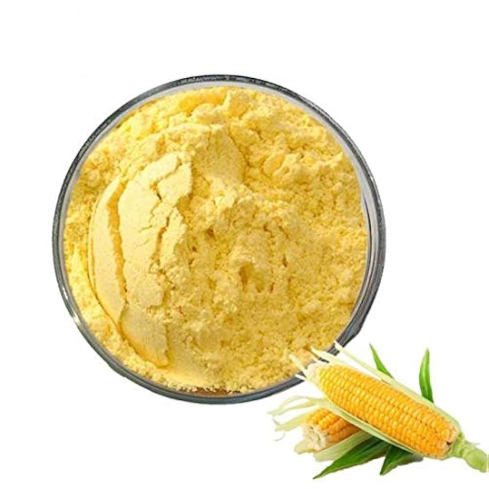 MAKKI DA ATTA 1KG*20