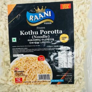 ICS KOTTU POROTTA NOODLES1K*16